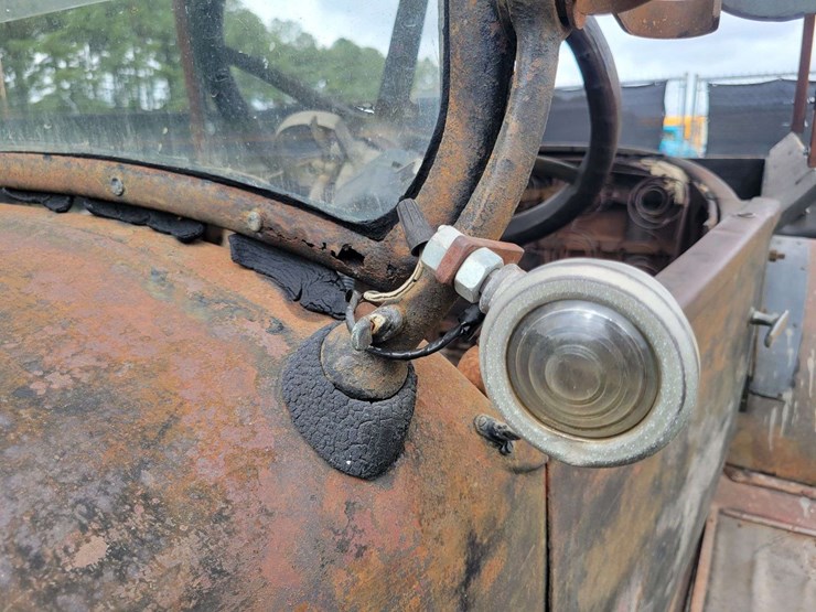 1924-dodge-brothers-truck-image-39