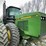1991-john-deere-8960-image-36