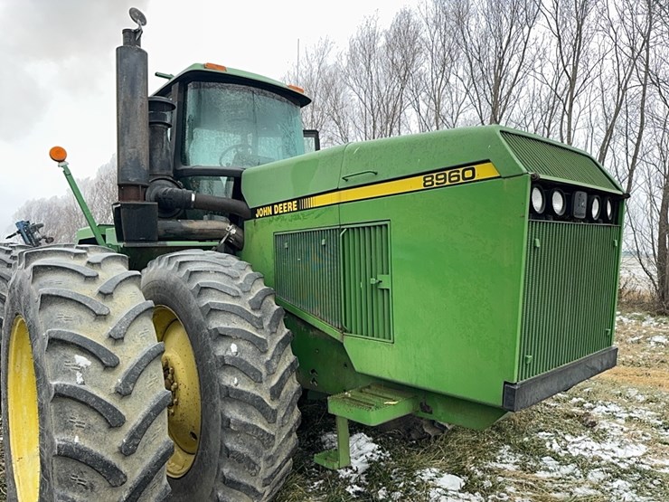 1991-john-deere-8960-image-36