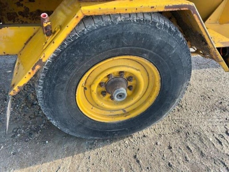 vermeer-1250-image-36