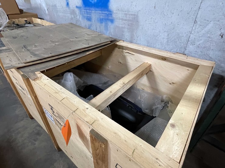 #8730-•-maserati-spyder-convertible-top-(f)-image-1