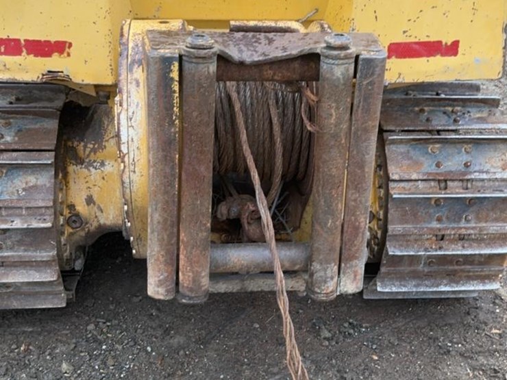 2016-deere-550k-xlt-image-34