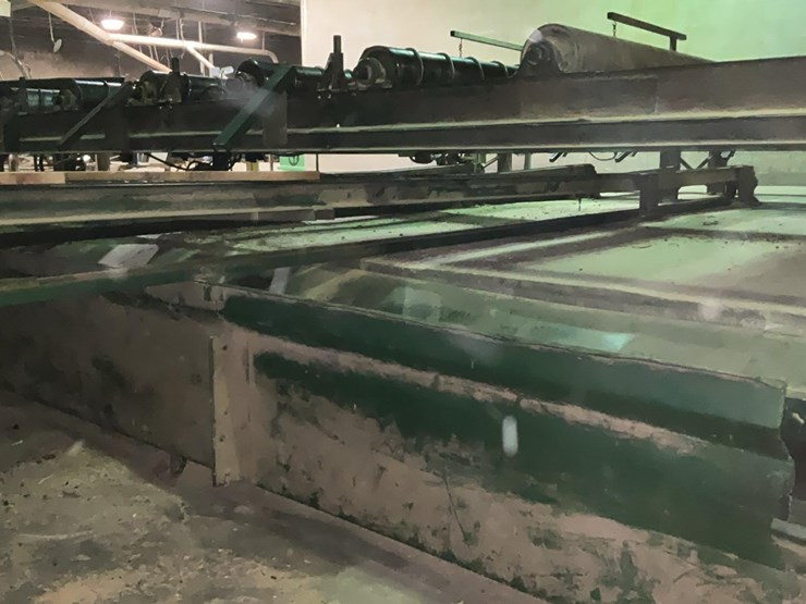 #145-•-green-chain-image-9