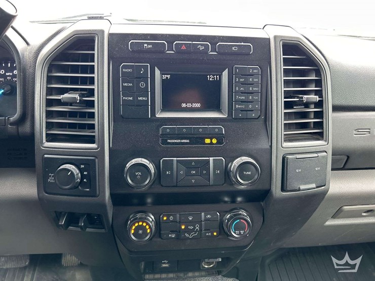 2019-ford-f250-image-16