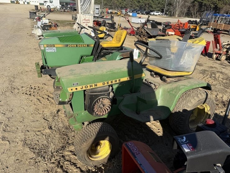 john-deere-112-image-3