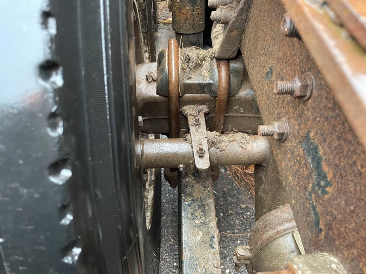 2003-caterpillar-c15-image-31