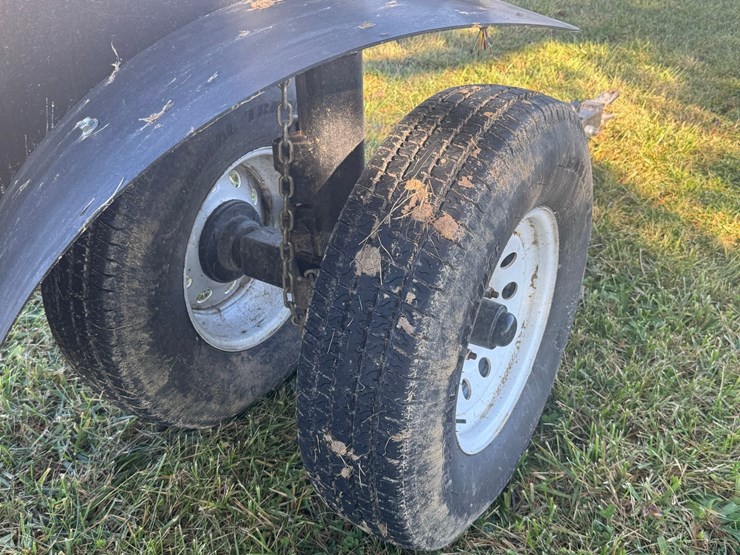 j-&-m-6000h-trailblazer-header-cart,-extendable-tongue,-image-13