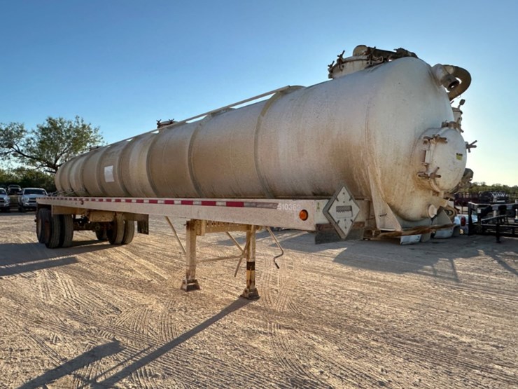 2012-troxell-130bbl-image-3