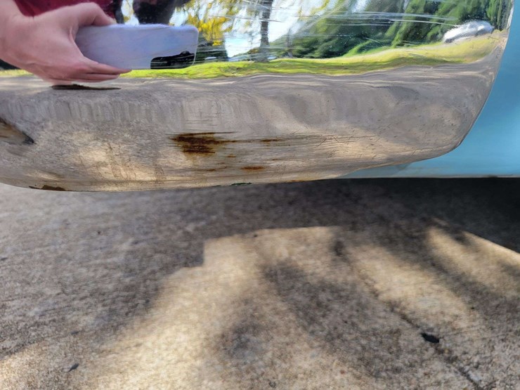 1951-dodge-sedan-image-43