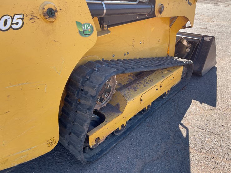 2020-gehl-rt105-image-24