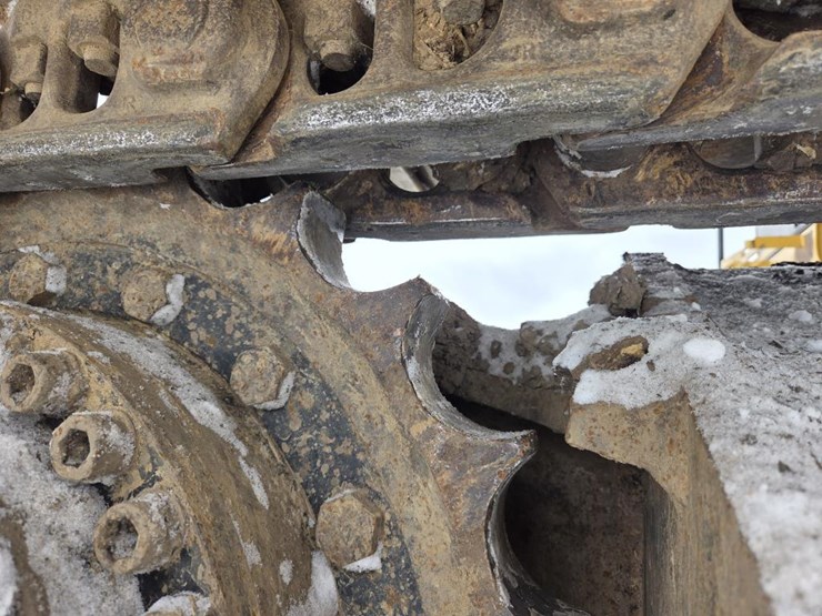 caterpillar-336e-image-65