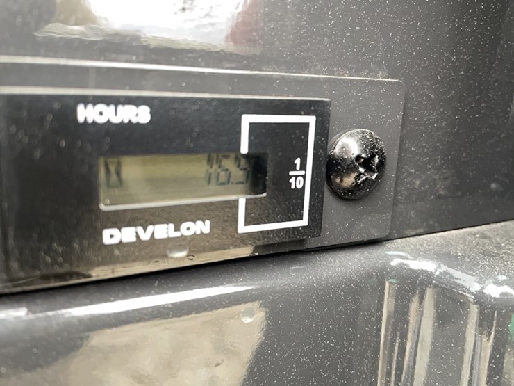 develon-dx35z-7-image-13