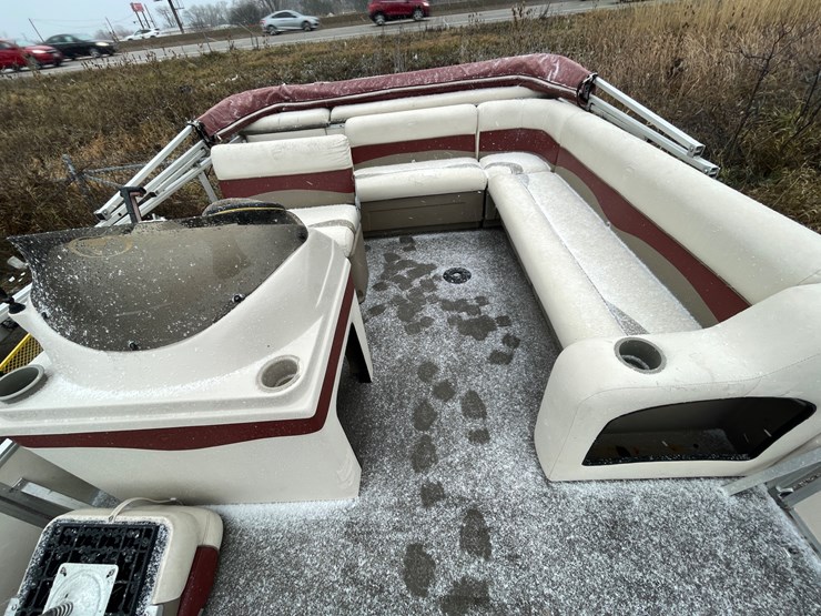 #1398-•-2002-24'-fisher-liberty-240-(has-wi-registration)-(of)-image-33