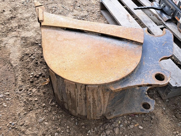 kubota-kx057-4-image-43