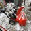 #2710-•-ariens-deluxe-30-snow-blower-(fall-creek,-wi)-image-4