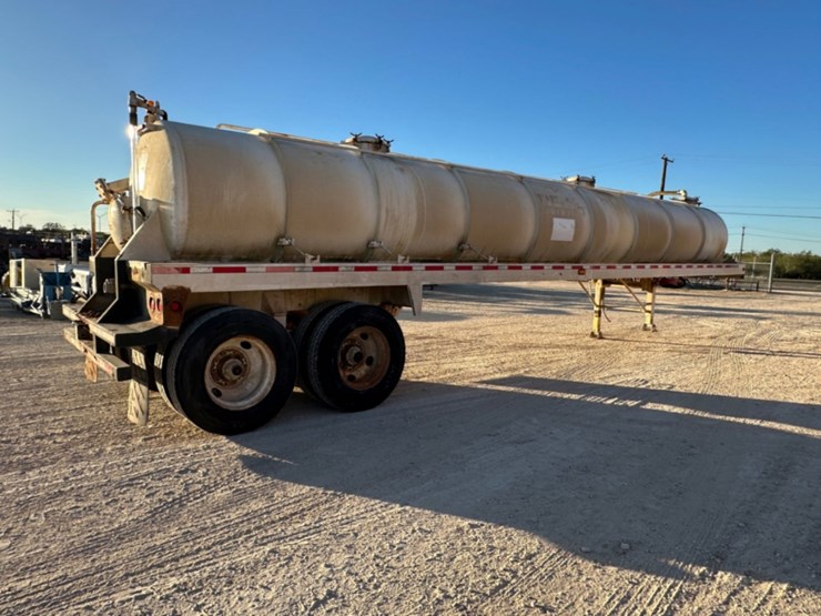 2012-troxell-130bbl-image-5