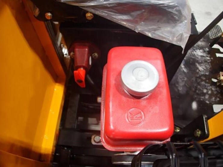 unused-2025-sdlanch-sdld25-crawler-dumper-image-17