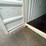 #1400-•-20'-shipping-container-(of)-image-11