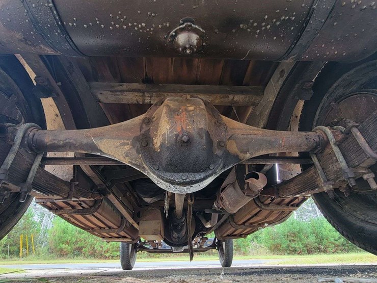 1924-dodge-brothers-truck-image-19