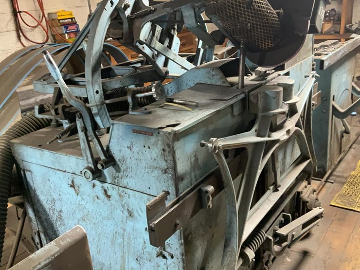 #178-•-armstrong-band-sharpener-image-9