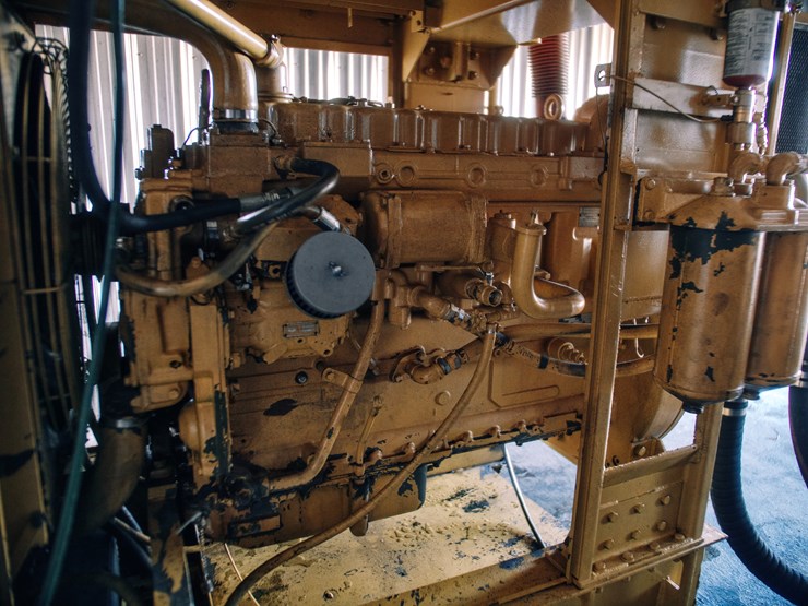 caterpillar-3306-image-50