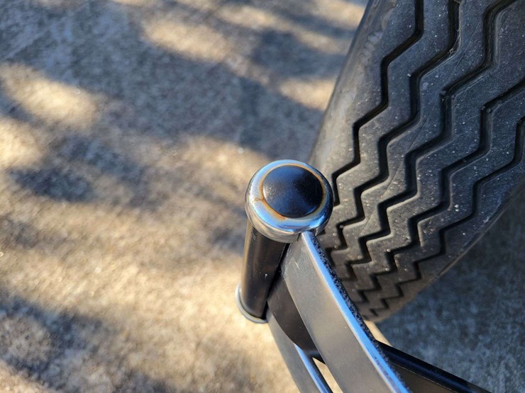 1927-dodge-coupe-image-41