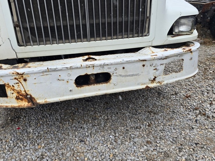 2003-international-9200i-image-5