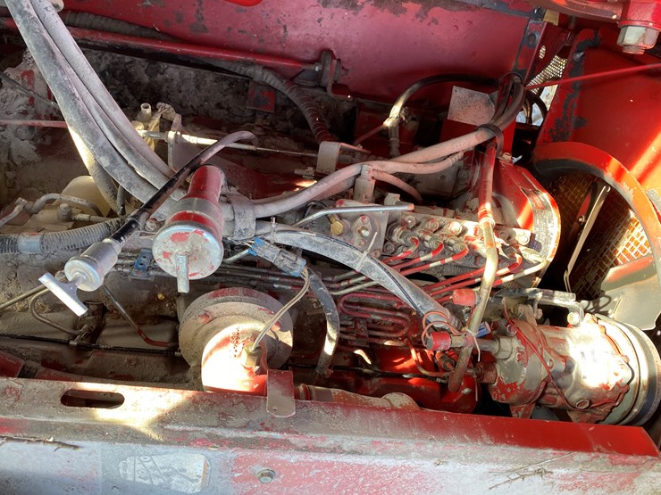 case-ih-2388-image-48