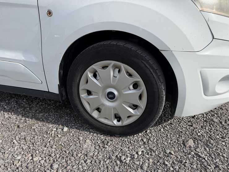 2014-ford-transit-connect-image-9