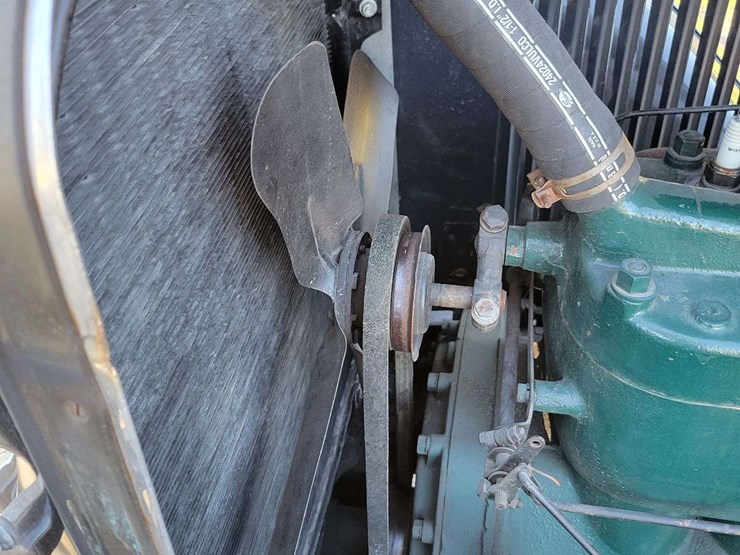 1927-dodge-coupe-image-19