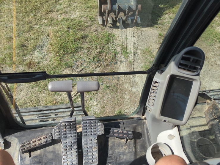 2020-john-deere-2020-image-22