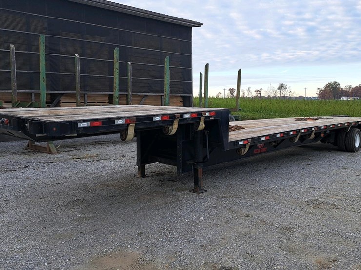 2023-dorsey-df53-image-9