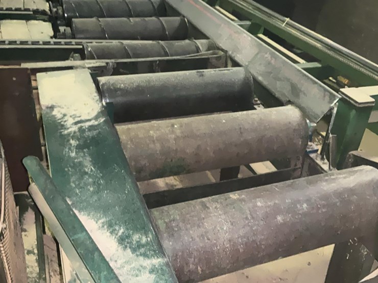 #136-•-rollcase-image-9