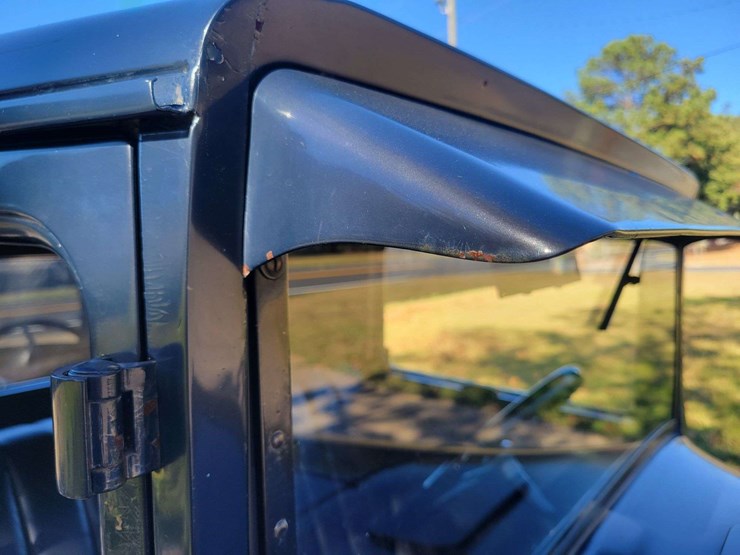 1927-dodge-coupe-image-66