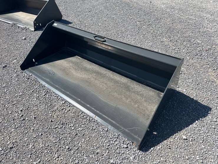 #29727-•-cid-xtreme-78"-smooth-bucket-image-2