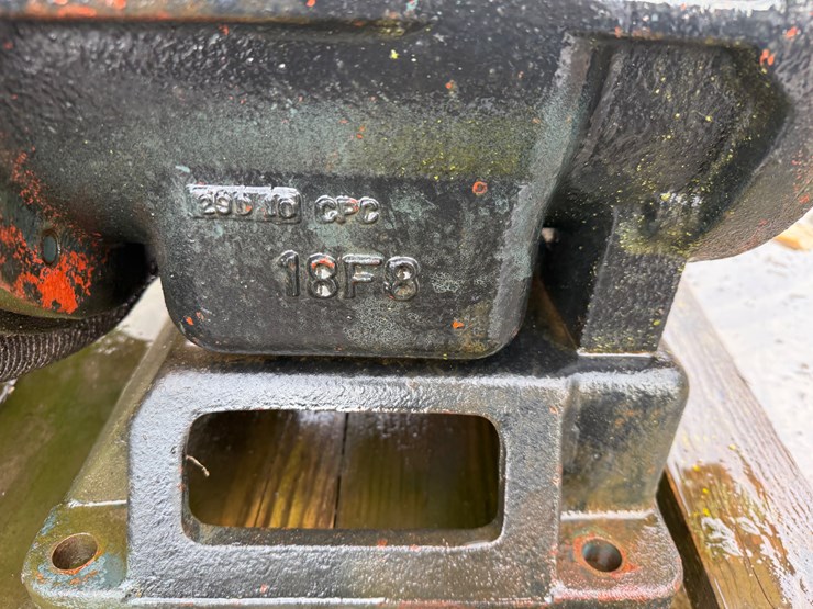 cornell-4nhtb-image-6