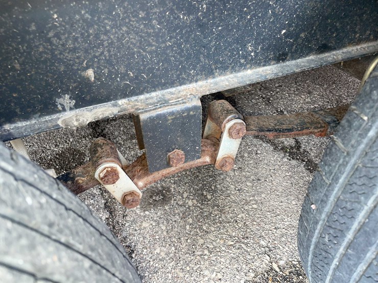 #1404-•-2015-salem-cruise-lite-camper-(no-title)-(of)-image-81