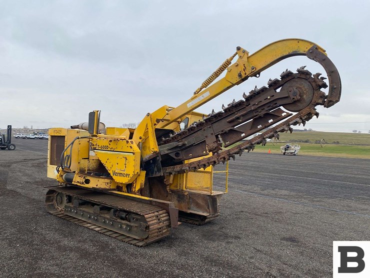 vermeer-t600d-image-7