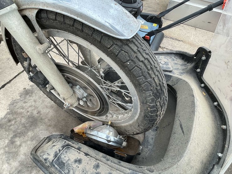 #1393-•-1979-yamaha-650-(has-wi-title)-(o3)-image-4