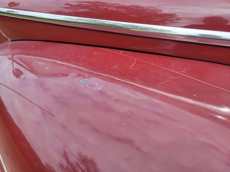 1948-ford-sedan-image-21