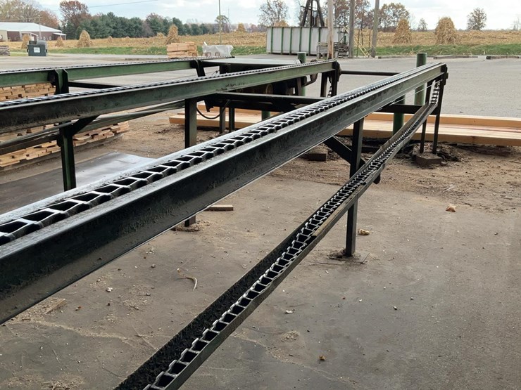 #145-•-green-chain-image-4