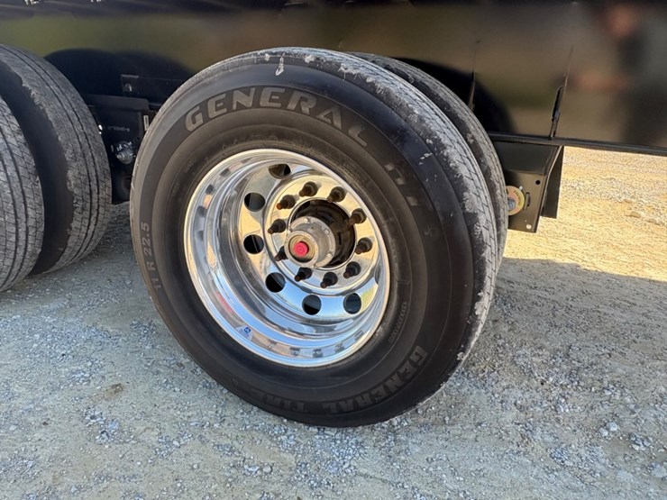 #29775-•-2024-manac-combo-platform-legend-sd-trailer-image-11