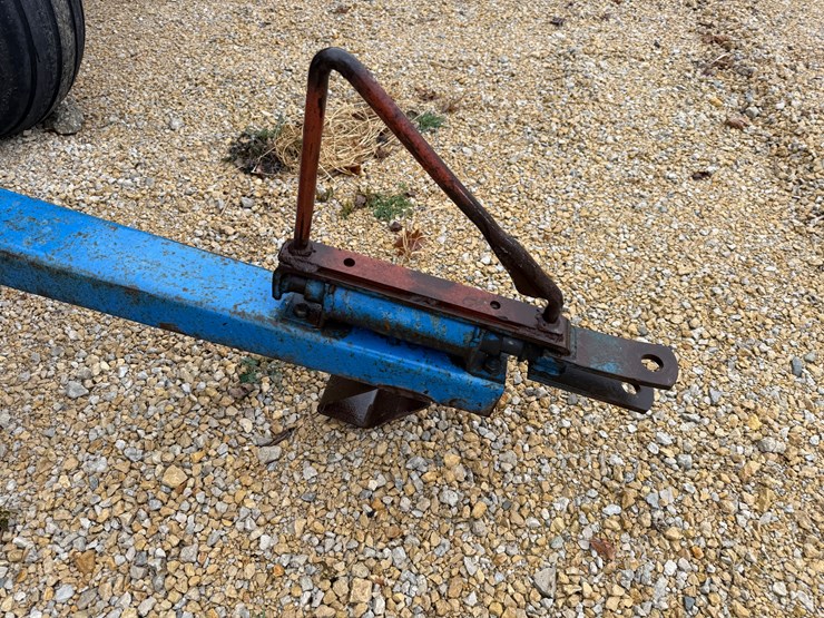 dmi-big-little-image-11