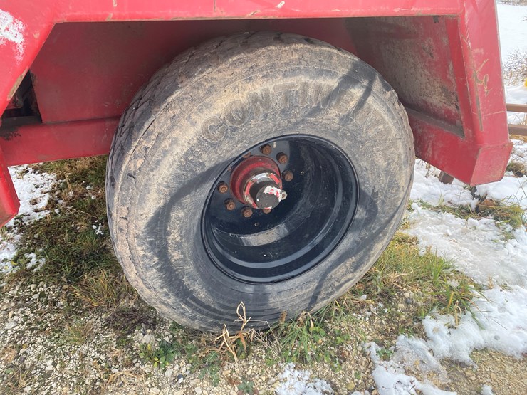 #1062-•-homemade-hose-reel-cart-(st.-nazianz,-wi)-image-28