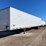#318-•-2001-utility-trailer-mfg-co.-semi-trailer-(has-wi-title)-(denmark,-wi)-image-1