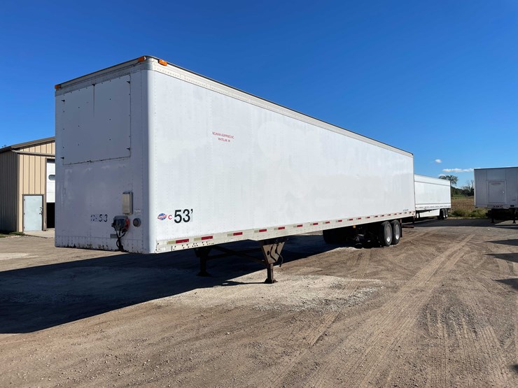 #318-•-2001-utility-trailer-mfg-co.-semi-trailer-(has-wi-title)-(denmark,-wi)-image-1