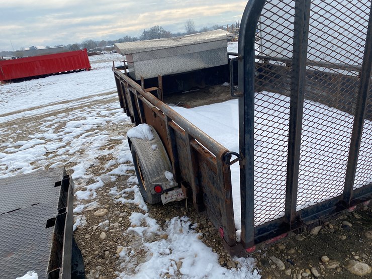 2017-pj-utility-image-11