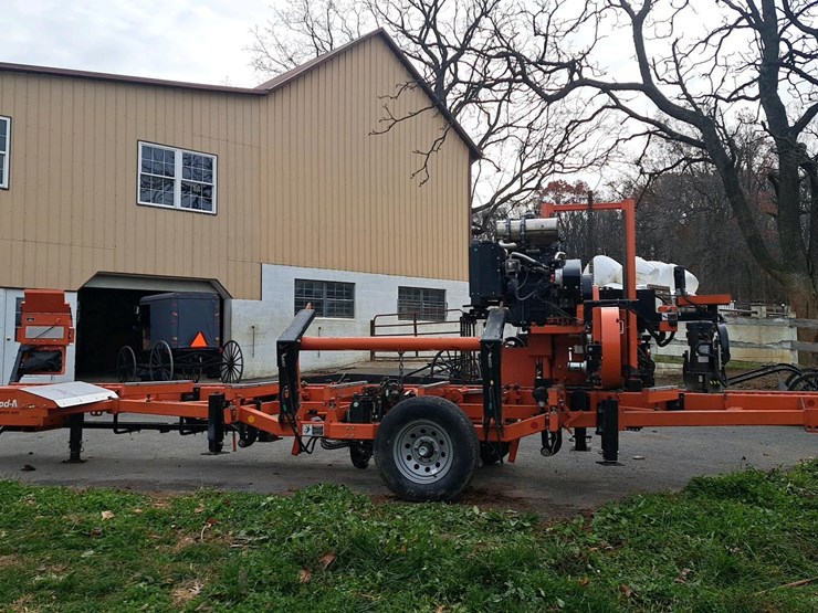 2021-wood-mizer-lt50-image-6