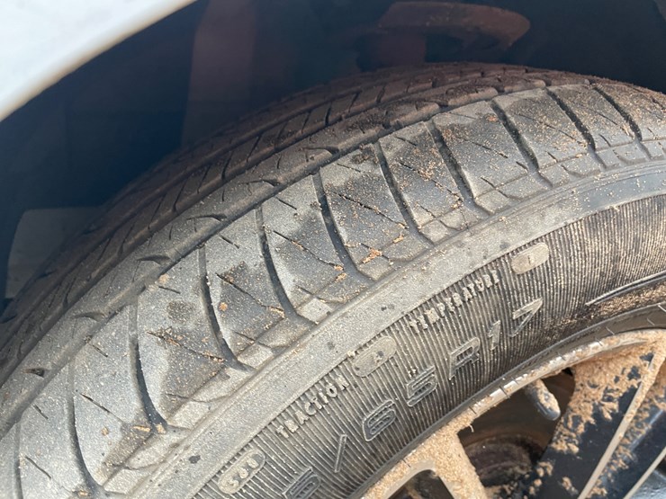 2017-dodge-grand-caravan-gt-image-15