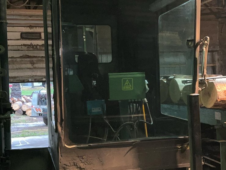 #128-•-hmc-operaters-cab-image-2